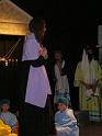 misterium2009 (49)
